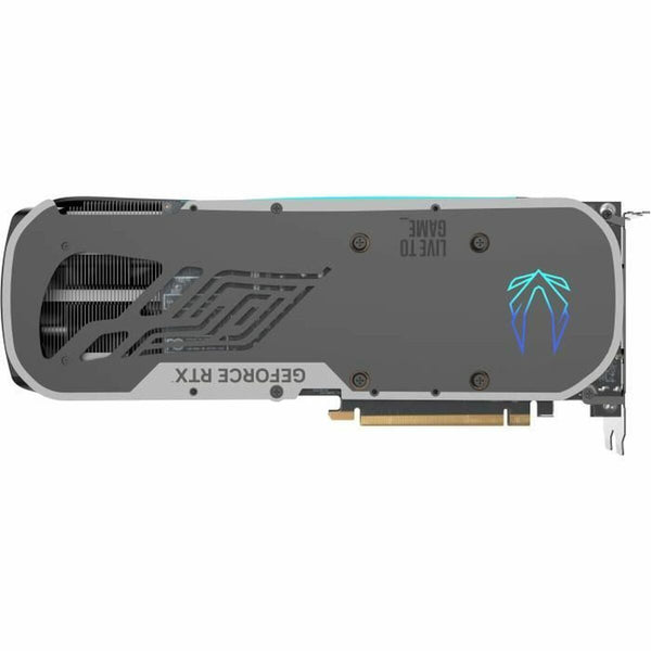 Grafikkarte Zotac 16 GB GDDR6X