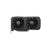 Grafikkarte Zotac ZT-D40720E-10M RTX 4070 SUPER 12 GB GDDR6X
