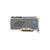 Grafikkarte Zotac ZT-D40720E-10M RTX 4070 SUPER 12 GB GDDR6X