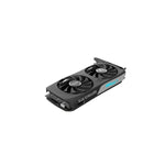 Grafikkarte Zotac ZT-D40720E-10M RTX 4070 SUPER 12 GB GDDR6X