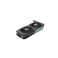 Grafikkarte Zotac ZT-D40720E-10M RTX 4070 SUPER 12 GB GDDR6X