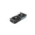 Grafikkarte Zotac ZT-D40720E-10M RTX 4070 SUPER 12 GB GDDR6X