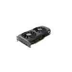 Grafikkarte Zotac ZT-D40720E-10M RTX 4070 SUPER 12 GB GDDR6X