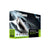 Grafikkarte Zotac ZT-D40720E-10M RTX 4070 SUPER 12 GB GDDR6X