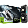 Grafikkarte Zotac ZT-D40720H-10M RTX 4070 SUPER 12 GB GDDR6X