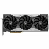 Grafikkarte Zotac ZT-D40730R-10P GEFORCE RTX 4070 TI SUPER 16 GB GDDR6X