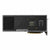 Grafikkarte Zotac ZT-D40730R-10P GEFORCE RTX 4070 TI SUPER 16 GB GDDR6X