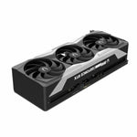 Grafikkarte Zotac ZT-D40730R-10P GEFORCE RTX 4070 TI SUPER 16 GB GDDR6X