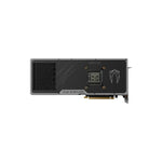 Grafikkarte Zotac ZT-D40730RC-10P GEFORCE RTX 4070 TI SUPER 16 GB GDDR6X