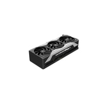 Grafikkarte Zotac ZT-D40730RC-10P GEFORCE RTX 4070 TI SUPER 16 GB GDDR6X