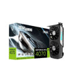 Grafikkarte Zotac ZT-D40740H-10M GEFORCE RTX 4070 12 GB GDDR6