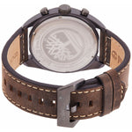 Herrenuhr Timberland TBL15640JLU03