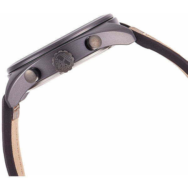 Herrenuhr Timberland TBL15640JLU03