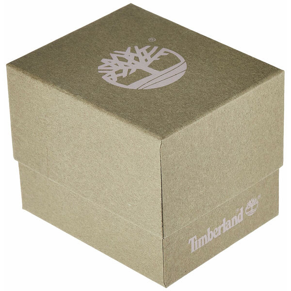 Herrenuhr Timberland TBL15640JLU03