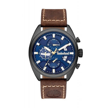 Herrenuhr Timberland TBL15640JLU03