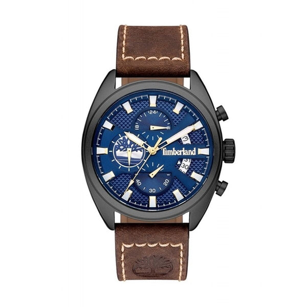Herrenuhr Timberland TBL15640JLU03
