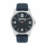 Herrenuhr Timberland TBL15947JYS03P