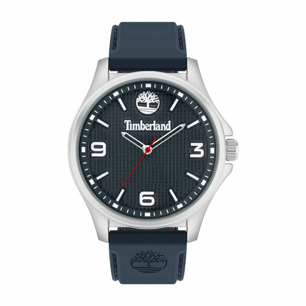 Herrenuhr Timberland TBL15947JYS03P