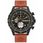 Herrenuhr Timberland TBL16003JYB02