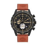 Herrenuhr Timberland TBL16003JYB02