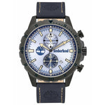 Herrenuhr Timberland TBL16003JYU08