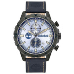 Herrenuhr Timberland TBL16003JYU08
