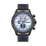 Herrenuhr Timberland TBL16003JYU08