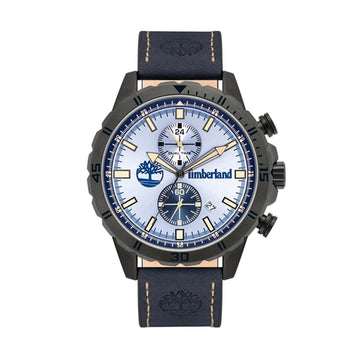Herrenuhr Timberland TBL16003JYU08