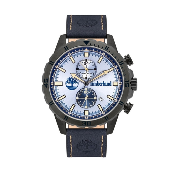 Herrenuhr Timberland TBL16003JYU08