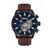 Herrenuhr Timberland TBL16002JLABL03