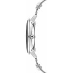 Herrenuhr Police PL.16031MS-04MM (Ø 36 mm)