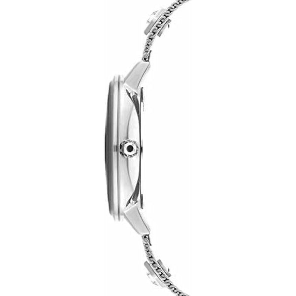 Herrenuhr Police PL.16031MS-04MM (Ø 36 mm)