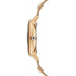 Herrenuhr Police PL.16031MSR-32MM (Ø 36 mm)