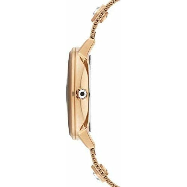 Herrenuhr Police PL.16031MSR-32MM (Ø 36 mm)