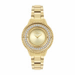 Herrenuhr Police PL.16037BSG-22M (Ø 34 mm)