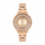 Herrenuhr Police PL.16037BSR-32M (Ø 34 mm)