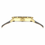 Herrenuhr Police PL.16040MSG-61 (Ø 36 mm)