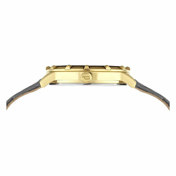 Herrenuhr Police PL.16040MSG-61 (Ø 36 mm)