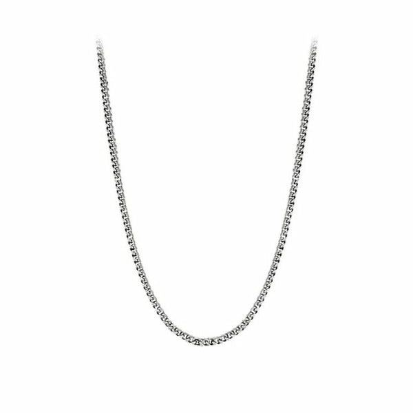 Herrenhalsband Police PJ26564PSS01