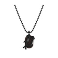 Herrenhalsband Police PJ26566PSB01
