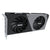 Grafikkarte INNO3D N40602-08D6-173051N Geforce RTX 4060 8 GB GDDR6