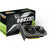 Grafikkarte INNO3D N16502-04D6X-171330N GeForce GTX 1650 4 GB GDDR6