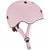 Kinderfahrradhelm Globber GO UP Rosa 45-51 cm