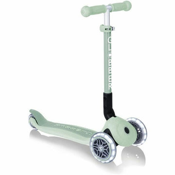 Scooter Globber Light Eco