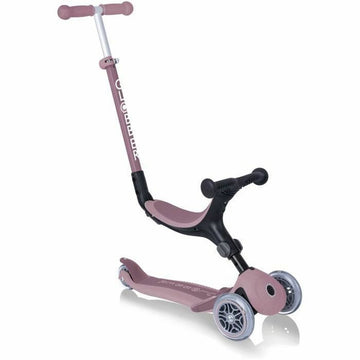 Scooter Globber ACTIVE ECO