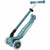 Scooter Globber Plus V2 Blau Polyurethan