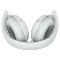 Diadem-Kopfhörer Philips Mit Kabel Weiß