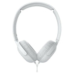 Diadem-Kopfhörer Philips Mit Kabel Weiß