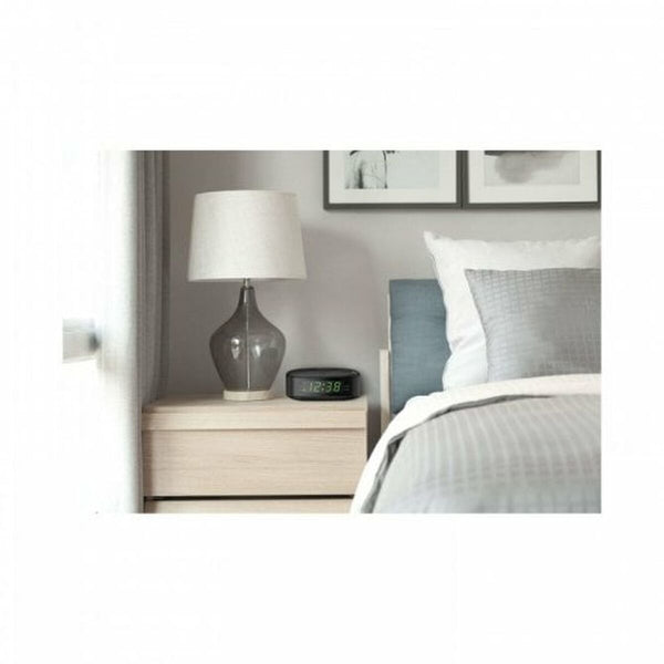 Radiowecker Philips TAR3205/12