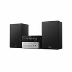 Micro-Hi-Fi-System Philips (Restauriert B)